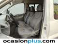 Citroen Jumpy Combi Mixto HDI 120 Blanco - thumbnail 8