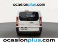 Citroen Jumpy Combi Mixto HDI 120 Blanco - thumbnail 10