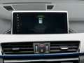BMW X1 xDrive18d M Sport Aut.*HEAD UP, ALCANTARA ...* Weiß - thumbnail 15