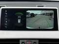 BMW X1 xDrive18d M Sport Aut.*HEAD UP, ALCANTARA ...* Weiß - thumbnail 16
