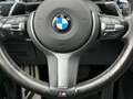 BMW X1 xDrive18d M Sport Aut.*HEAD UP, ALCANTARA ...* Weiß - thumbnail 14