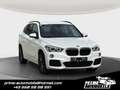 BMW X1 xDrive18d M Sport Aut.*HEAD UP, ALCANTARA ...* Weiß - thumbnail 7