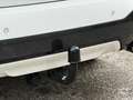 BMW X1 xDrive18d M Sport Aut.*HEAD UP, ALCANTARA ...* Weiß - thumbnail 20