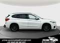 BMW X1 xDrive18d M Sport Aut.*HEAD UP, ALCANTARA ...* Weiß - thumbnail 6