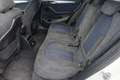 BMW X1 xDrive18d M Sport Aut.*HEAD UP, ALCANTARA ...* Weiß - thumbnail 10