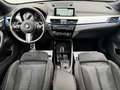 BMW X1 xDrive18d M Sport Aut.*HEAD UP, ALCANTARA ...* Weiß - thumbnail 21
