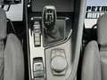 BMW X1 xDrive18d M Sport Aut.*HEAD UP, ALCANTARA ...* Weiß - thumbnail 19