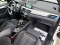 BMW X1 xDrive18d M Sport Aut.*HEAD UP, ALCANTARA ...* Weiß - thumbnail 17