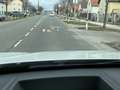 BMW X1 xDrive18d M Sport Aut.*HEAD UP, ALCANTARA ...* Weiß - thumbnail 12