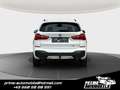 BMW X1 xDrive18d M Sport Aut.*HEAD UP, ALCANTARA ...* Weiß - thumbnail 4