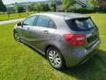 Mercedes-Benz A 180 Grau - thumbnail 6