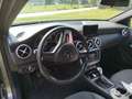 Mercedes-Benz A 180 Grau - thumbnail 4