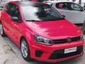 Citroen C8 C8 2.0 hdi 16v Classique fap Grigio - thumbnail 1