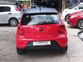 Citroen C8 C8 2.0 hdi 16v Classique fap Grigio - thumbnail 5