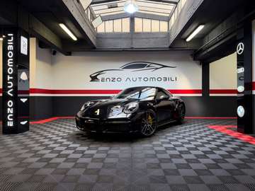 3.7 650 TURBO S