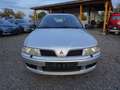 Mitsubishi Carisma 1,8 GDI Avance - thumbnail 2