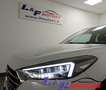 Hyundai TUCSON 1.6 CRDi N Line NAVI - RETROCAMERA - LED Bianco - thumbnail 10