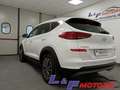 Hyundai TUCSON 1.6 CRDi N Line NAVI - RETROCAMERA - LED Bianco - thumbnail 7