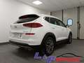 Hyundai TUCSON 1.6 CRDi N Line NAVI - RETROCAMERA - LED Bianco - thumbnail 5