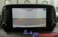 Hyundai TUCSON 1.6 CRDi N Line NAVI - RETROCAMERA - LED Bianco - thumbnail 9