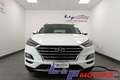 Hyundai TUCSON 1.6 CRDi N Line NAVI - RETROCAMERA - LED Bianco - thumbnail 3