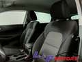 Hyundai TUCSON 1.6 CRDi N Line NAVI - RETROCAMERA - LED Bianco - thumbnail 12