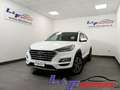 Hyundai TUCSON 1.6 CRDi N Line NAVI - RETROCAMERA - LED Bianco - thumbnail 1