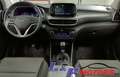Hyundai TUCSON 1.6 CRDi N Line NAVI - RETROCAMERA - LED Bianco - thumbnail 8