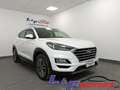 Hyundai TUCSON 1.6 CRDi N Line NAVI - RETROCAMERA - LED Bianco - thumbnail 4