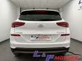 Hyundai TUCSON 1.6 CRDi N Line NAVI - RETROCAMERA - LED Bianco - thumbnail 6