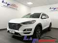 Hyundai TUCSON 1.6 CRDi N Line NAVI - RETROCAMERA - LED Bianco - thumbnail 2