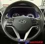 Hyundai TUCSON 1.6 CRDi N Line NAVI - RETROCAMERA - LED Bianco - thumbnail 13