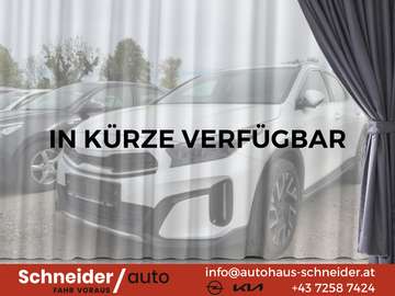Xceed 1,5 TGDI 48V GPF Gold DCT
