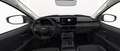 Toyota Hilux DK 2,8 D-4D 4WD /6A. Invincible Mild Hybrid 4t. Schwarz - thumbnail 2