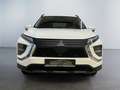 Mitsubishi Eclipse Cross Basis 2.4 MIVEC PHEV KeylessEntry Weiß - thumbnail 6