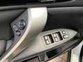 Mitsubishi Eclipse Cross Basis 2.4 MIVEC PHEV KeylessEntry Weiß - thumbnail 16
