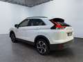 Mitsubishi Eclipse Cross Basis 2.4 MIVEC PHEV KeylessEntry Weiß - thumbnail 4