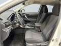 Mitsubishi Eclipse Cross Basis 2.4 MIVEC PHEV KeylessEntry Weiß - thumbnail 7