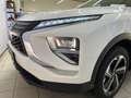 Mitsubishi Eclipse Cross Basis 2.4 MIVEC PHEV KeylessEntry Weiß - thumbnail 21