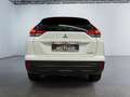 Mitsubishi Eclipse Cross Basis 2.4 MIVEC PHEV KeylessEntry Weiß - thumbnail 5
