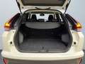 Mitsubishi Eclipse Cross Basis 2.4 MIVEC PHEV KeylessEntry Weiß - thumbnail 14