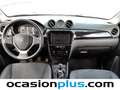 Suzuki Vitara 1.6DDiS GLX 4WD Gris - thumbnail 6