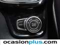 Suzuki Vitara 1.6DDiS GLX 4WD Gris - thumbnail 10