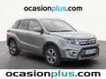 Suzuki Vitara 1.6DDiS GLX 4WD Gris - thumbnail 2