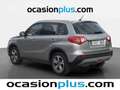 Suzuki Vitara 1.6DDiS GLX 4WD Gris - thumbnail 3