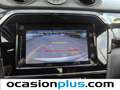 Suzuki Vitara 1.6DDiS GLX 4WD Gris - thumbnail 8