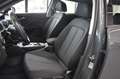 Audi Q2 30TDI S-tronic Navi3D~AHK~SitzHzg.~Tempomat Grau - thumbnail 8