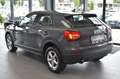 Audi Q2 30TDI S-tronic Navi3D~AHK~SitzHzg.~Tempomat Grau - thumbnail 7