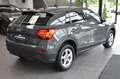 Audi Q2 30TDI S-tronic Navi3D~AHK~SitzHzg.~Tempomat Grau - thumbnail 2