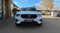 Volvo XC40 B3 Plus Dark/3 Pakete/Allwetterräder++ Blau - thumbnail 1